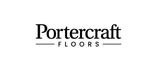kahrs_logo