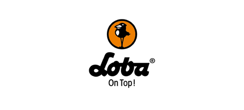 kahrs_logo+(1)