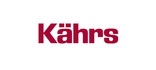 kahrs_logo__4_-removebg-preview